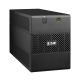 Eaton UPS  5E 1500i USB