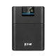 Eaton UPS  5E 900 USB DIN G2