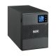 Eaton UPS 5SC  1000i