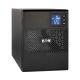 Eaton UPS  5SC 1500i