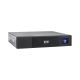 ايتون 5 اس سي راك 1500IR
