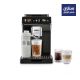 Eletta Explore - ECAM450.65.G ماكينة تحضير القهوة اسبريسو ديلونجي اليتا اكسبلور أوتوماتيكية بالكامل ضمان سنتين الوكيل  