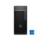 ديل-أوبتي بليكس-7020-MT-G14- إنتل كور اي 7 14700- 8 جيجابايت-512 جيجابايت-دوس