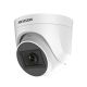 Hikvision DS-2CE76D0TEXIPF Elixir 20m 2.8mm Wireless Indoor Camera