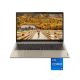 Lenovo Ip3 15ITL6 - Intel® Core I5(1135G7) -4GB 1TB - MX350- 15.6FHD -Dos - SAND