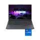 Lenovo Legion5 Pro 16ITH6H- Intel® Core I7(11800H) 16GB(8+8) -1TB ssd m2- RTX3060- 16