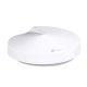 Deco M5(2-pack)AC1300 Whole Home Mesh Wi-Fi System