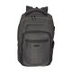 ICONZ Hong Kong Backpack 15.6  Black 4060