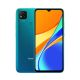 Xiaomi Redmi 9C -4GB -128GB Green