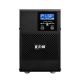 Eaton UPS  9E  - 9E1000i