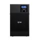 Eaton UPS  9E  -9E3000I