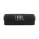 سبيكر JBL  بلوتوث محمول فليب 7  اسود - JBLFLIP7