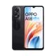 Oppo A18 - 4GB RAM -128GB - Black - global warranty 