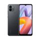 Xiaomi Redmi A2 Plus 3GB Ram- 64GB - Black