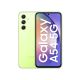 Samsung Galaxy  A54 - 8GB Ram - 256GB -5G-  AWSOME LIME