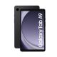 Samsung Galaxy Tab A9 - 4GB RAM - 64GB -Black