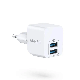 Anker PowerPort Mini White