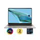 Asus Zenbook S13 OLED UX5304VA-OLED517W - Intel® Core™i7-1355U - 16GB - 512GB SSD - Intel® Iris Xe Graphics - 13.3