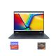   14 فليب TN3402YA-LZ007W لاب توب اسوس فيفو بوك بمعالج AMD R7 7730U- رام 8 جيجا- 512 جيجا SSD- شاشة 14.0 بوصة - يندوز11 