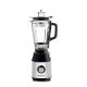 Black &Decker Blender BX650G-B5 -700W High Speed Premium -2 Years Local Warranty