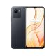  Realme  Realme C30S 3GB 64GB Stripe Black Global Warranty