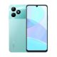 Realme C51- 4GB -128GB- Mint Green