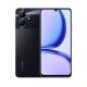  Realme C53 - 6GB -128 GB - Black - global warranty