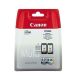 Canon Multipack Ink Cartridge 446/445