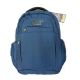 Cat Bag  KH302 blue
