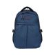 Bag  Elite Backpack Creative Blue  GS250-2