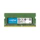 Crucial Ram nb 32g  crucial 3200