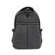 Bag  Elite  Backpack  Creative GS250-03 Grey