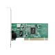 D-Link Gigabit Desktop PCI Adapter DGE-528T