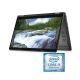 Dell Latitude5300 2-IN-1, Intel® Core™ i5(8365U)-8GB - M.2 256GB -Intel-13.3