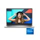 Dell Vostro 3520- Intel Core i7(1255U)- 8GB DDR4 - 512 SSD- NVIDIA MX550 2G-15.6-