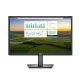 Monitor LED DELL 22