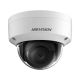 Hikvision DS-2CD1123G0E-I IR Fixed Network Dome Security Camera
