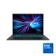 أسوس Vivobook V3607VM-PL027W - إنتل كور 7 ‏240H‏ - 32 جيجابايت - ‏1 تيرابايت ‏SSD‏ - إنفيديا ‏RTX 5060‏ ‏8 جيجابايت - ‏16.0‏ بوصة ‏(WQ)‏ ‏sRGB‏ ‎100%‎ - ويندوز 11 