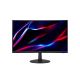 Acer 23.6″ FHD Curved  VA 165HZ 1MS ED240QSBMIIPX