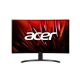 Acer 27