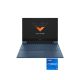 HP Victus15-fa1051ne Intel® Core™i5 13420H- 8GB- 512GB SSD- 15.6 FHD-RTX 2050 4GB- DOS -Blue