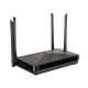 D-Link DSL-G245 GE Dual Band Wireless AC1200 VDSL2 / ADSL2