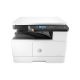 HP LaserJet MFP M438n Printer