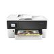 HP OfficeJet Pro 7720  All-in-One Printer