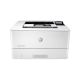 HP LaserJet Pro M404dn