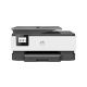 HP Office Jet Pro 8023 All-in-One Printer