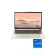 Lenovo IP3- Intel®core I7 (1165G7)- 8G- 1TB -15.6''FHD - NVIDIA MX450 - Dos-Sand