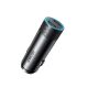 Joyroom Car Charger 50W Type C- JRCL13