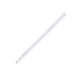 Joyroom JR-BP560 Excellent Series Portable Passive Stylus Pen - White 