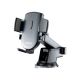 Joyroom Jr-Ok3 Phone Holder Black 